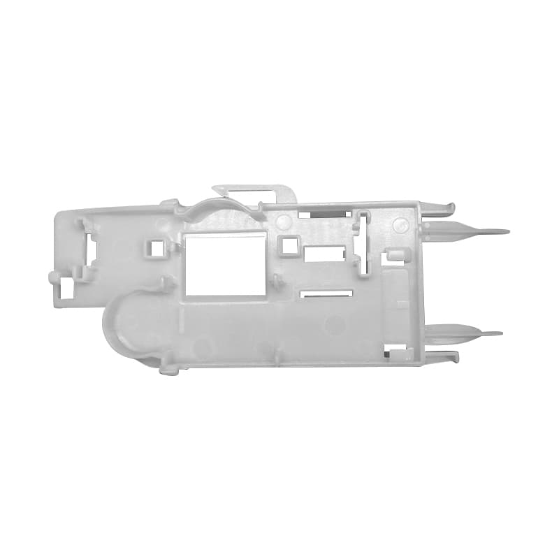 Держатель кнопок для мясорубки Moulinex SS-989838 - миниатюра 4