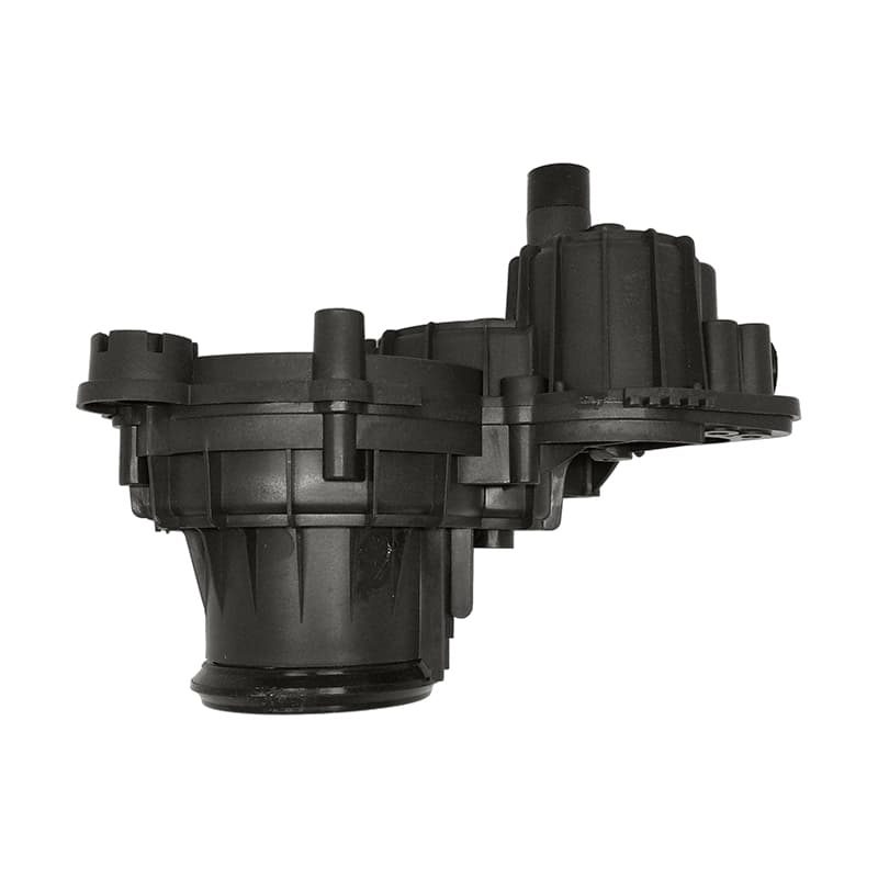 Редуктор для мясорубки Moulinex SS-194196 - миниатюра 3
