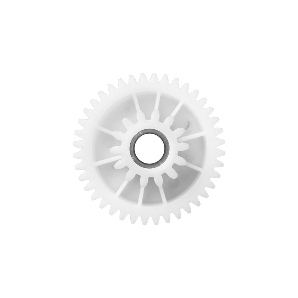 Шестерня для мясорубки Kenwood KW712653A - миниатюра 4