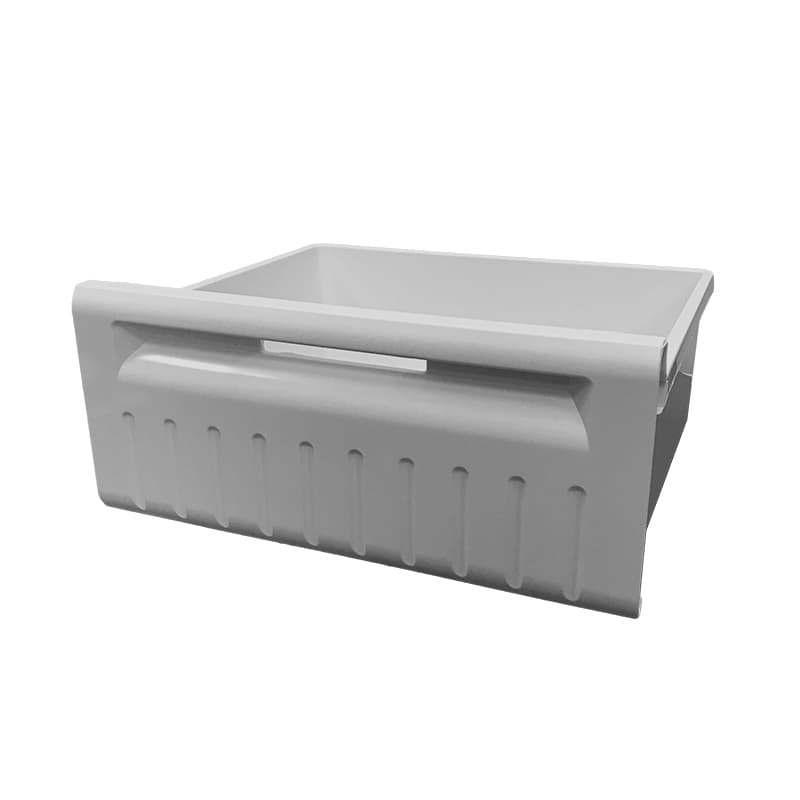 Ящик для холодильника Stinol, Ariston, Indesit 857024 - миниатюра 1