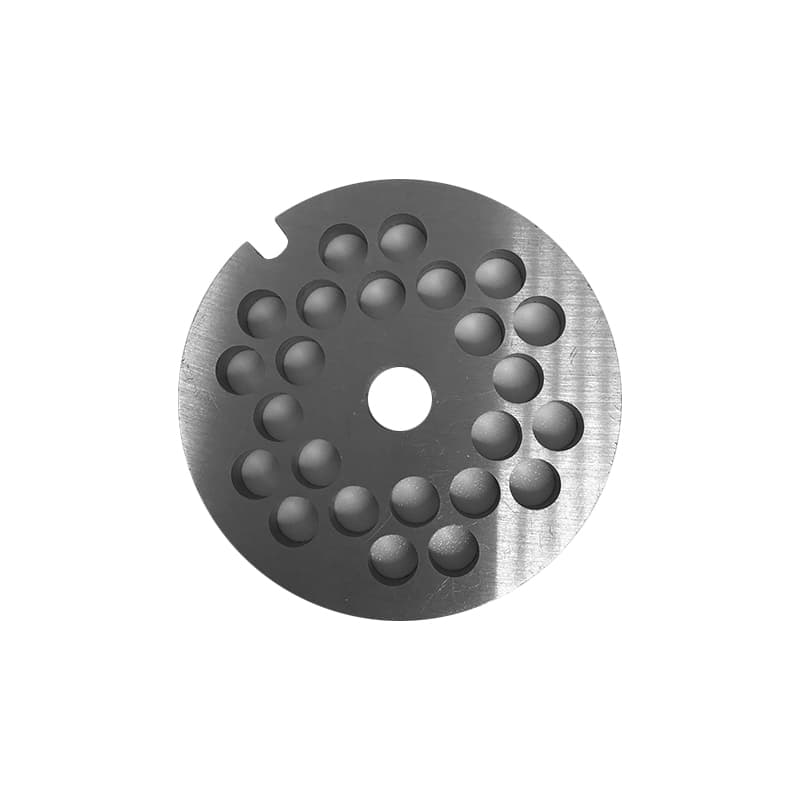 Решетка крупная для кухонного комбайна Kenwood KW707127 - миниатюра 6