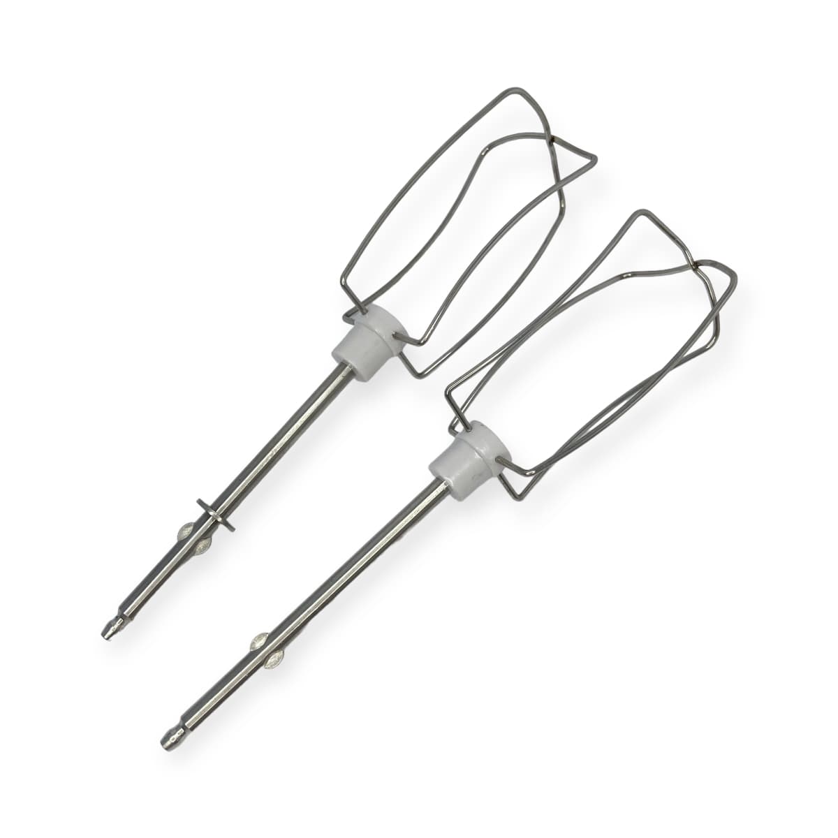 Комплект венчиков для миксера Tefal XJ901301 - миниатюра 1