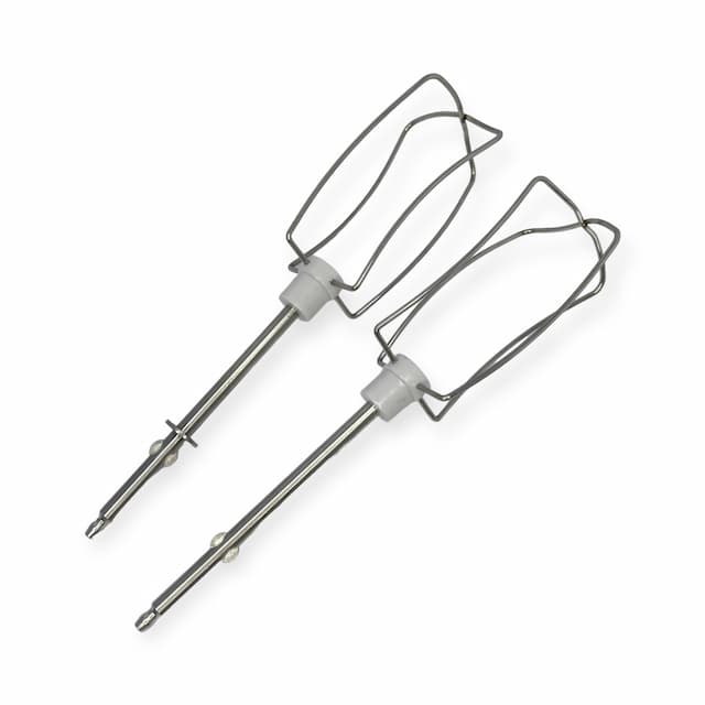 Комплект венчиков для миксера Tefal XJ901301