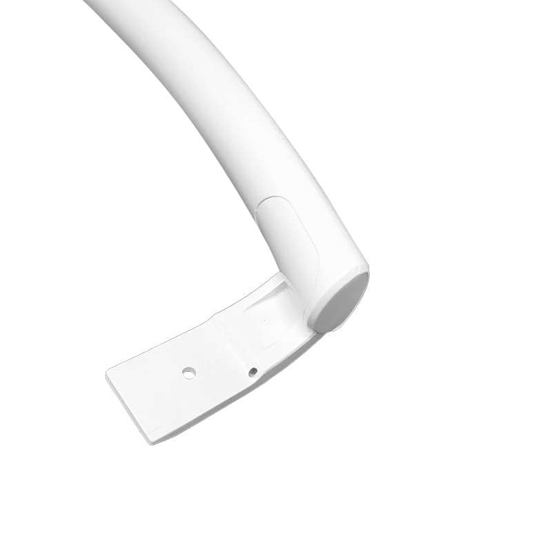 Ручка двери холодильника LG AED34420702 - миниатюра 5