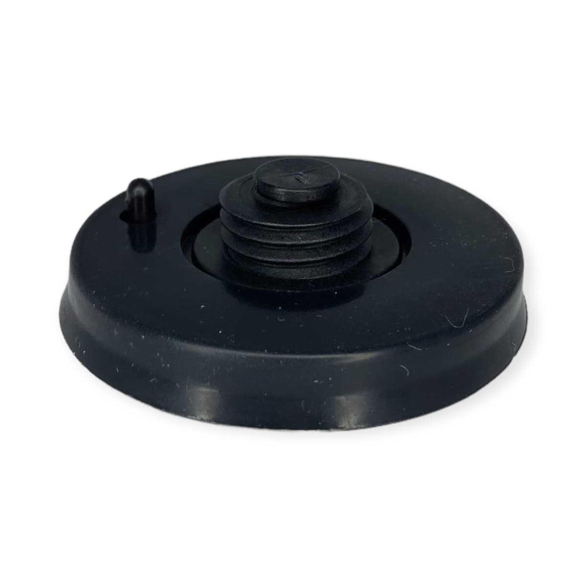 Фильтр для кофемашины DeLonghi 7313285859 - миниатюра 6
