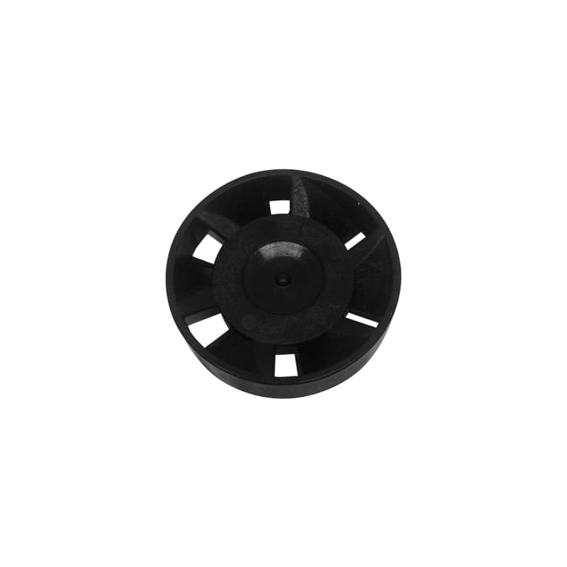Муфта блендера Braun MX2000, MX2050 (тип 4184) 4184626 - миниатюра 5