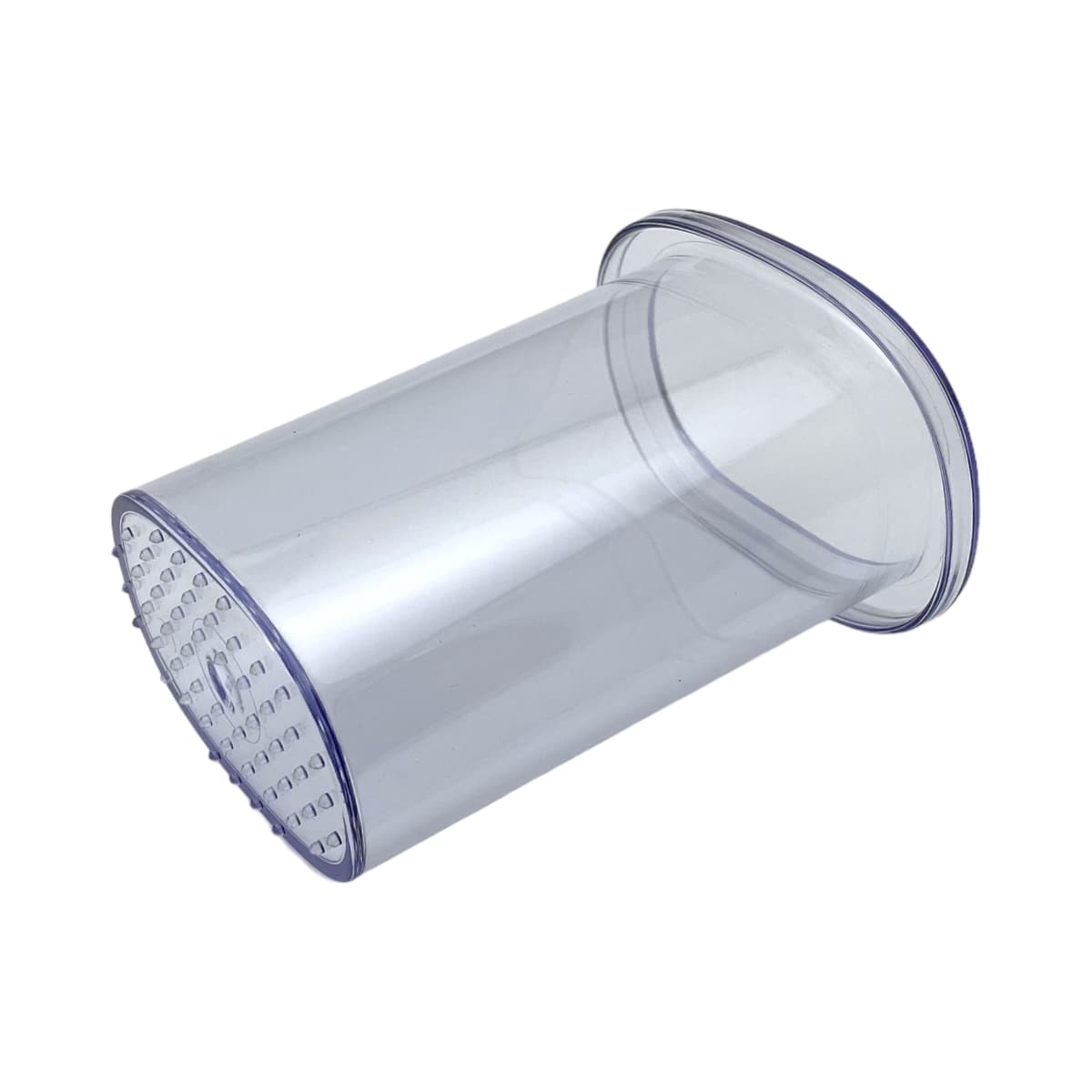 Толкатель мультирезки Moulinex SS-194156 - миниатюра 8