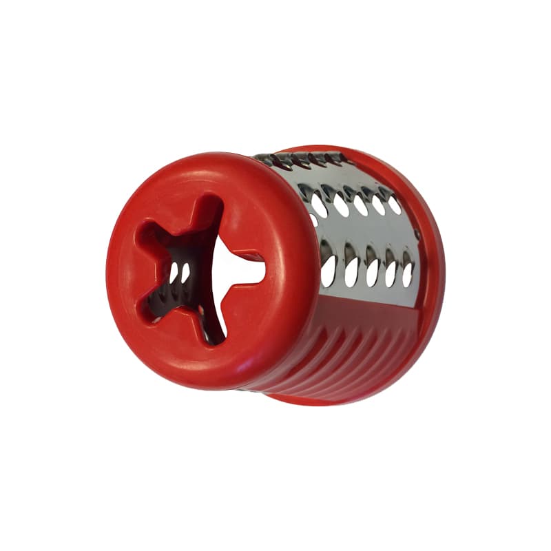 Барабанчик-терка для мясорубки Moulinex SS-193076 - миниатюра 3