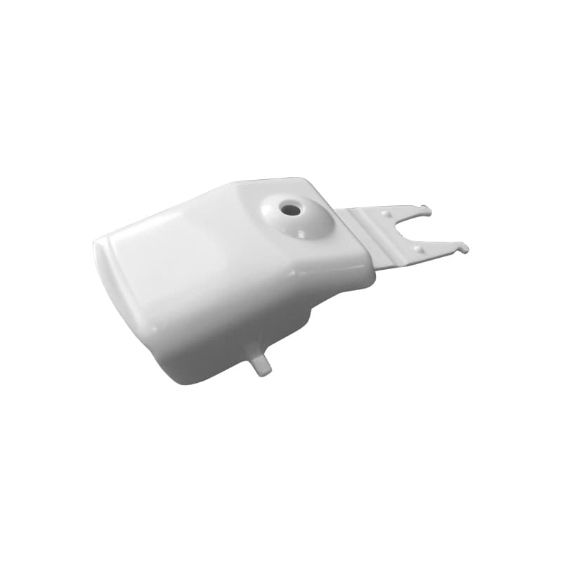 Слив для соковыжималки Braun 4965622 - миниатюра 3