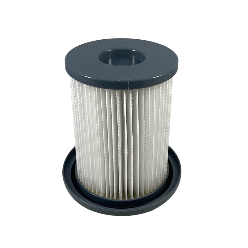 HEPA фильтр для пылесосов Philips 432200493320 - миниатюра 4