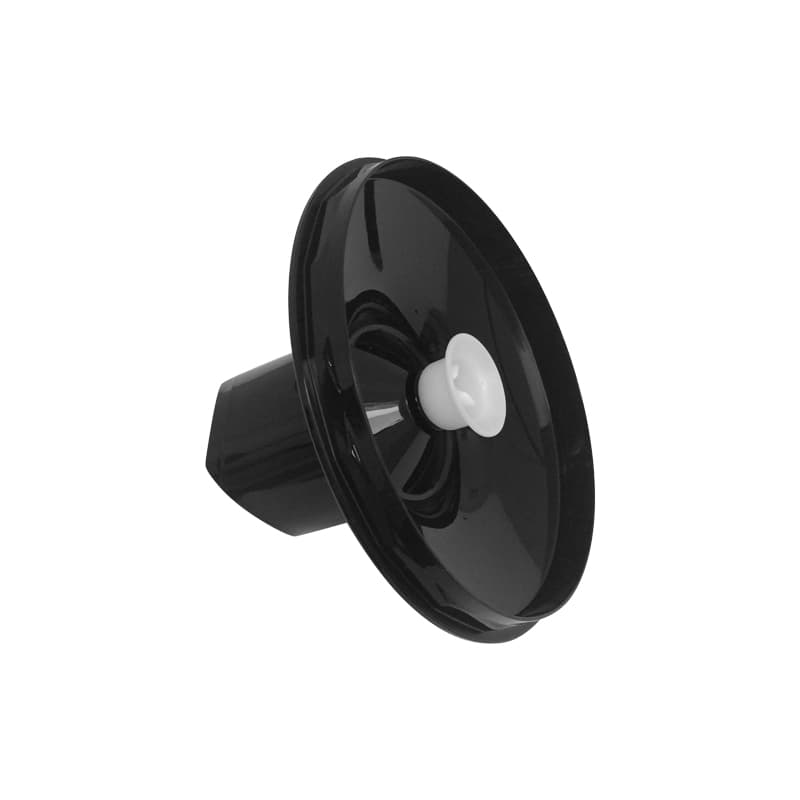 Редуктор к чашам блендера Braun 7051423 - миниатюра 3