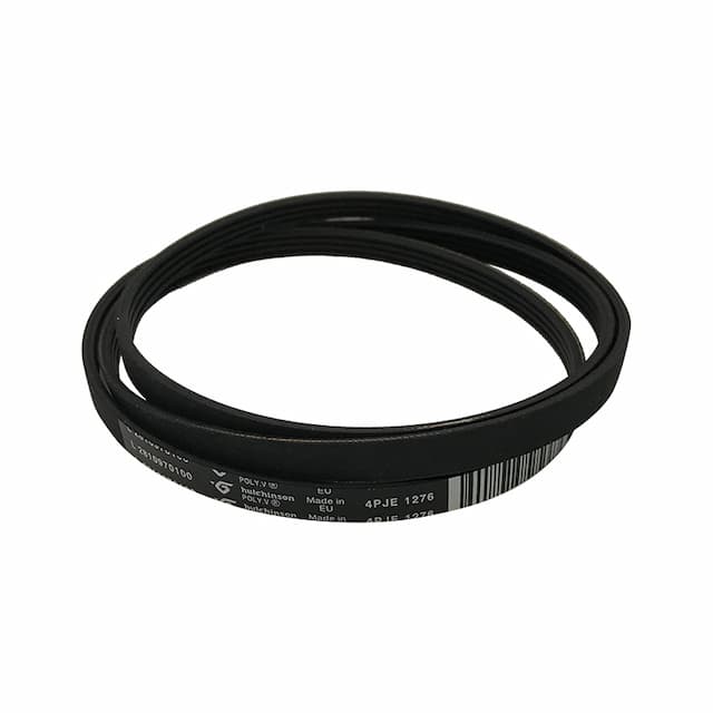 Ремень для стиральной машины 1276 J4