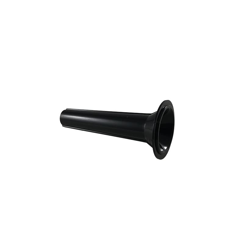 Насадка для колбас для мясорубки Kenwood KW684480 - миниатюра 6