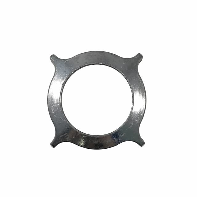 Гайка к электромясорубке Braun 7000903A