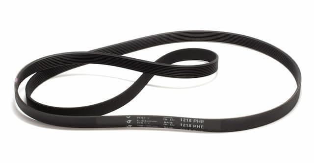 Ремень для стиральной машины 1215 H8