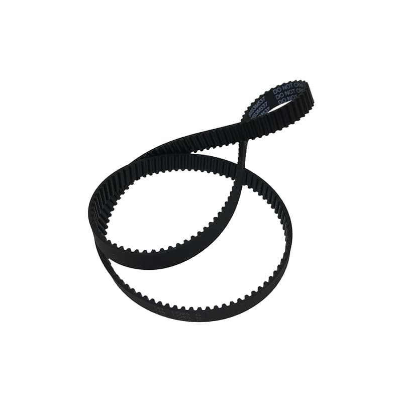 Ремень для хлебопечки зубчатый Vitek VTK-BM-012 - миниатюра 6