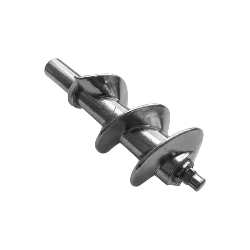 Шнек для мясорубки Saturn STN-MG-005 - миниатюра 6