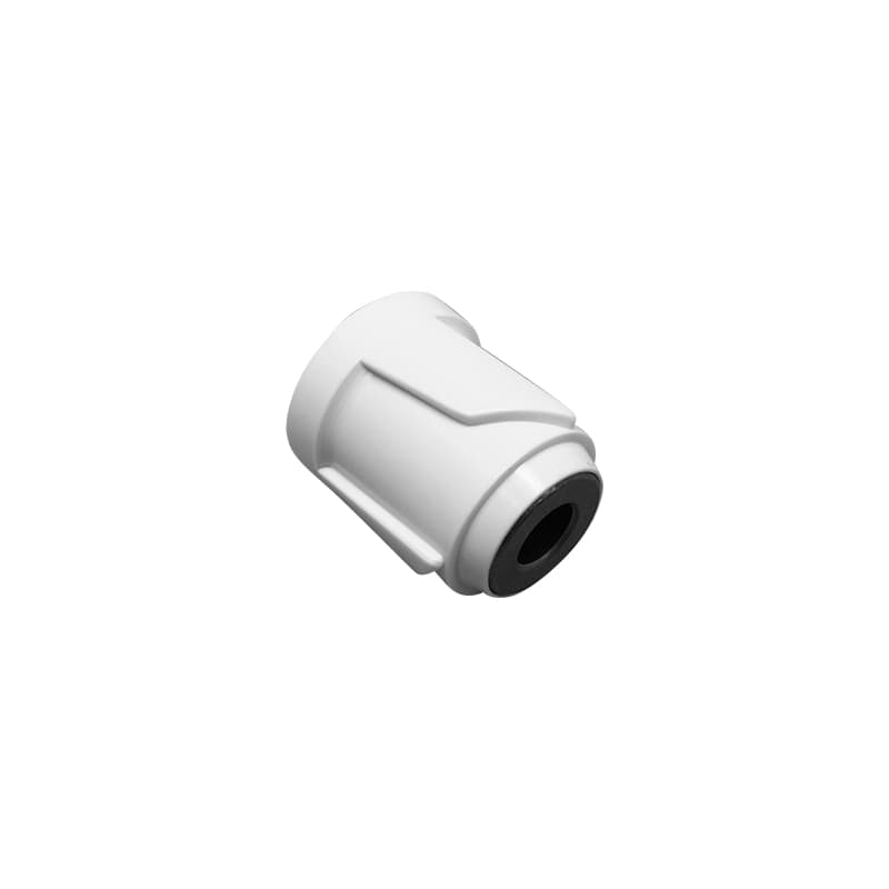 Коплер (муфта) для кухонного комбайна Bosch, Siemens 182710 - миниатюра 5