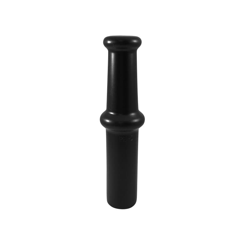 Толкатель для мясорубки Marta MRT-MG-004 - миниатюра 2