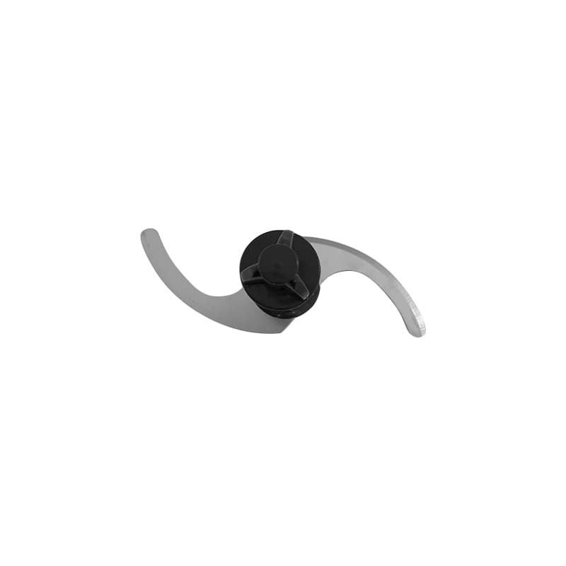 Нож для блендера Electrolux, AEG 4055165528 - миниатюра 5