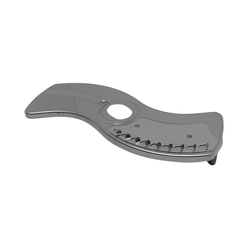 Нож-терка для блендера Braun 7051383 (тип 4191) - миниатюра 3