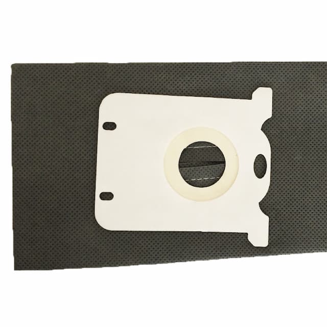 Мешок, пылесборник для пылесоса Electrolux PL006