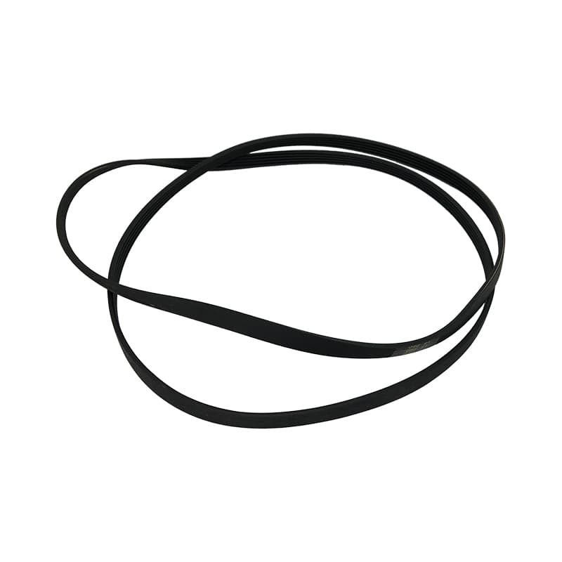 Ремень для стиральной машины 1145 H5 - миниатюра 1