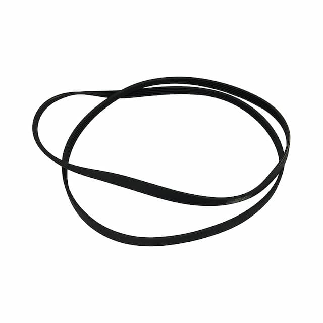 Ремень для стиральной машины 1145 H5