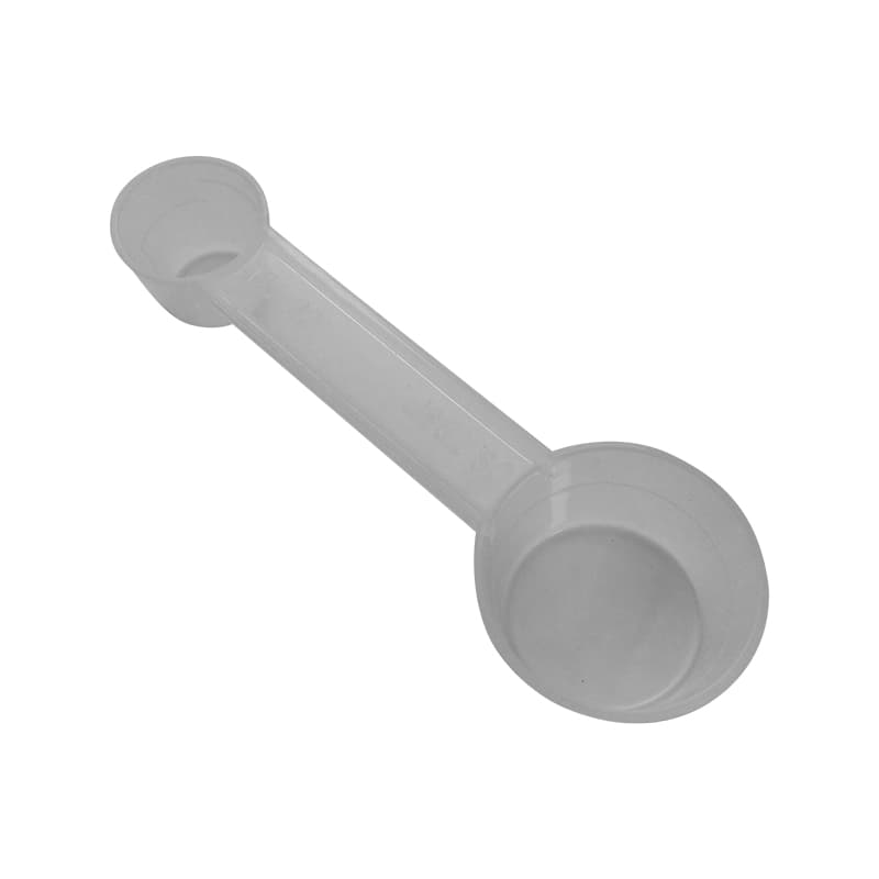 Ложка мерная для хлебопечек Moulinex SS-189353 - миниатюра 5