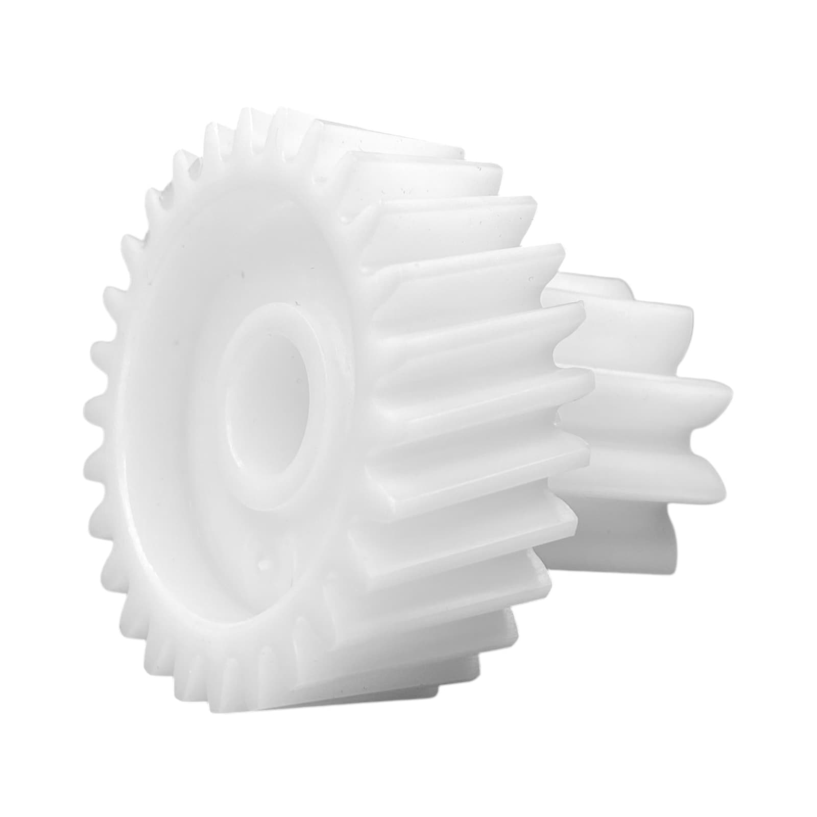 Шестерня для мясорубки Braun 7001026A - миниатюра 5