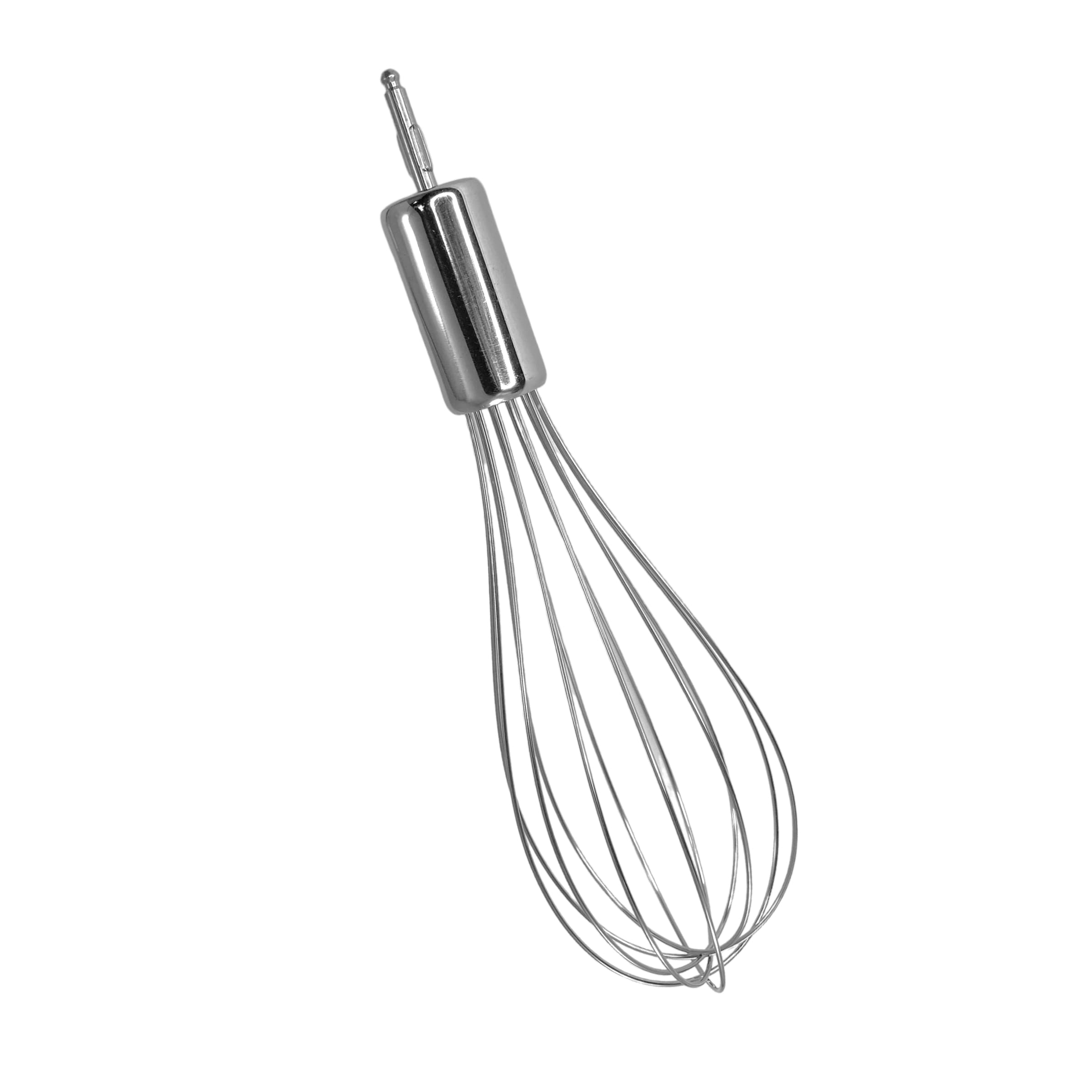 Венчик для блендера Philips 420303595641 - миниатюра 1