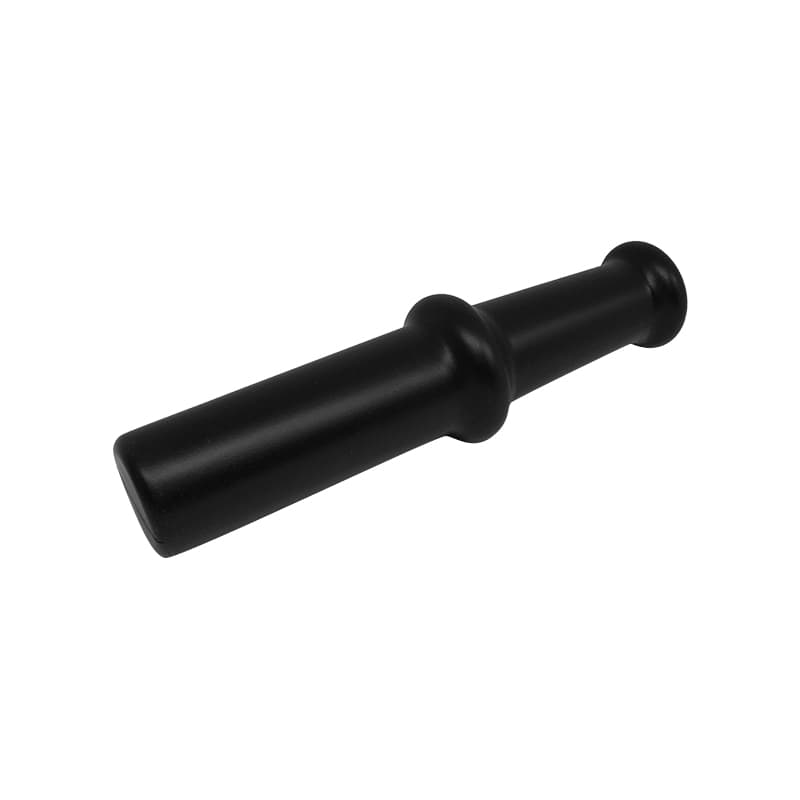 Толкатель для мясорубок Vitek VTK-MG-004 (черный) - миниатюра 9