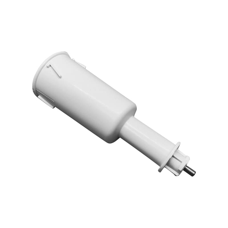 Шток для кухонного комбайна Moulinex MS-0697926 - миниатюра 1
