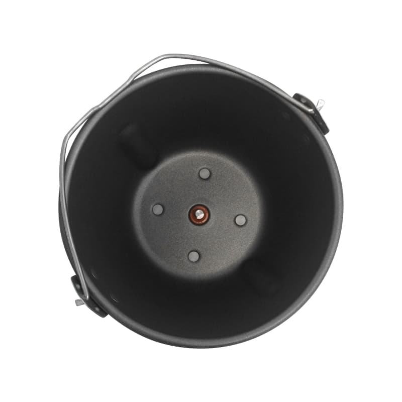 Ведро, емкость, чаша, форма для хлебопечки Kenwood KW712262 - миниатюра 2