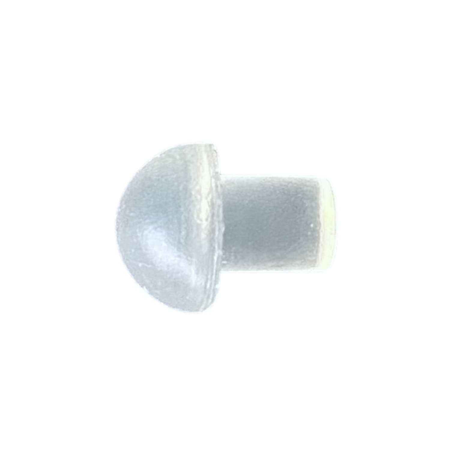 Клапан для кофемашины Delonghi 5332148400 - миниатюра 2