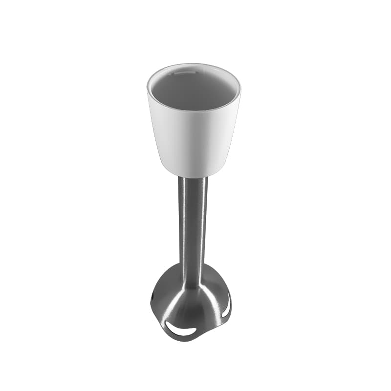 Ножка блендера Moulinex MS-0695651 - миниатюра 3