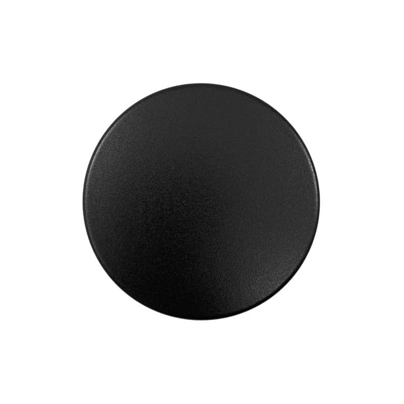 Крышка рассекателя (большая) для газовой плиты Gorenje 222615 - миниатюра 4