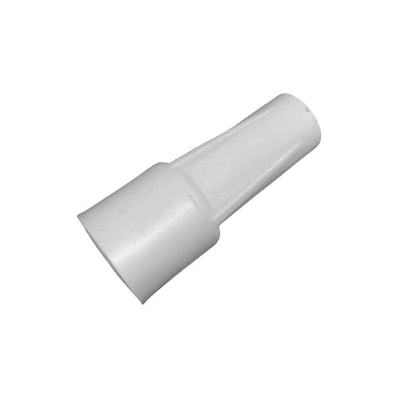 Втулка для кухонного комбайна Moulinex MS-4785457 - миниатюра 2