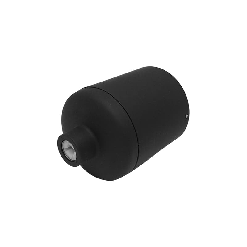 Редуктор венчика для блендера Polaris PHB 0831L - миниатюра 2