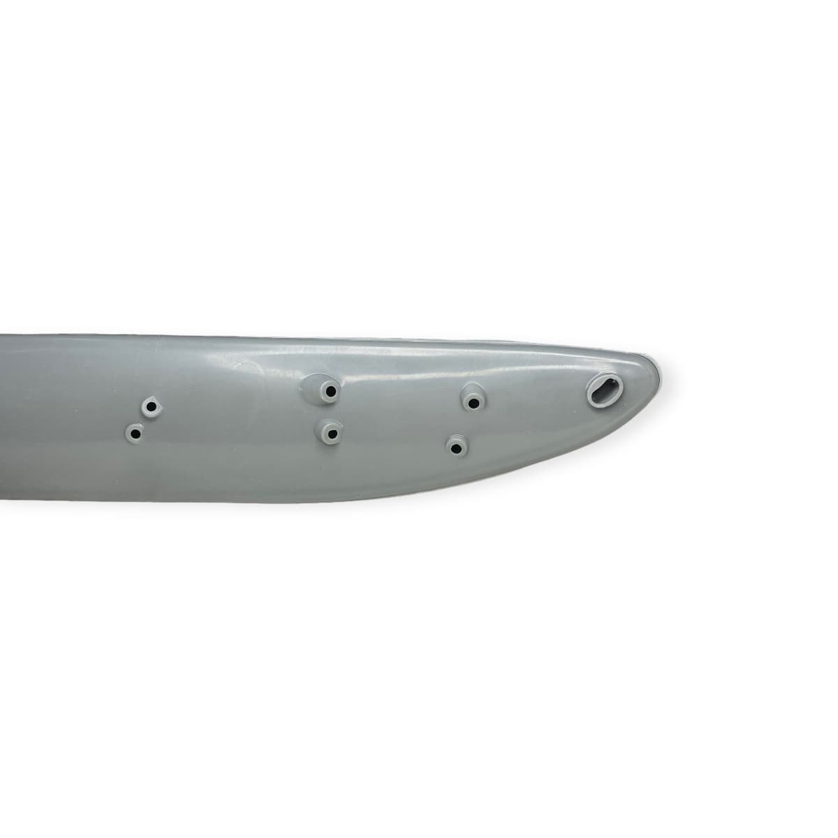 Разбрызгиватель воды для посудомоечной машины Electrolux 1526523400, импеллер, коромысло - миниатюра 3
