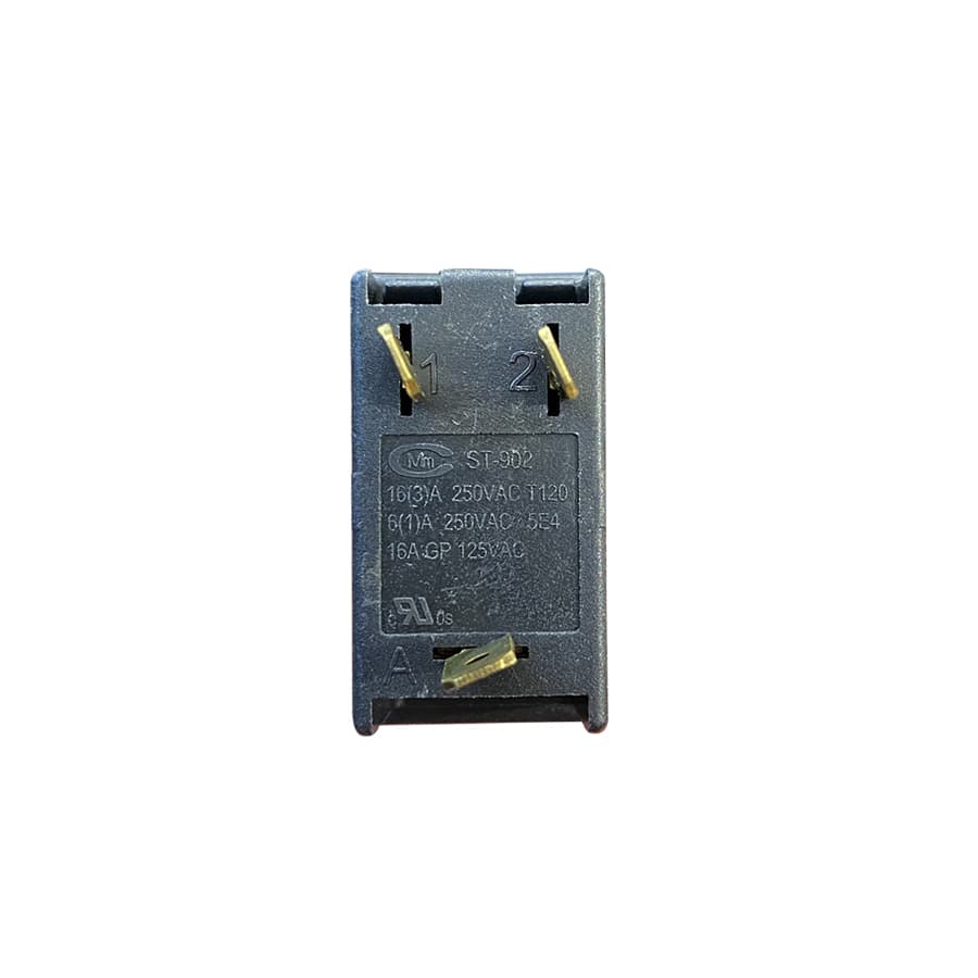 Коммутатор для мясорубки Moulinex SS-194235 - миниатюра 3