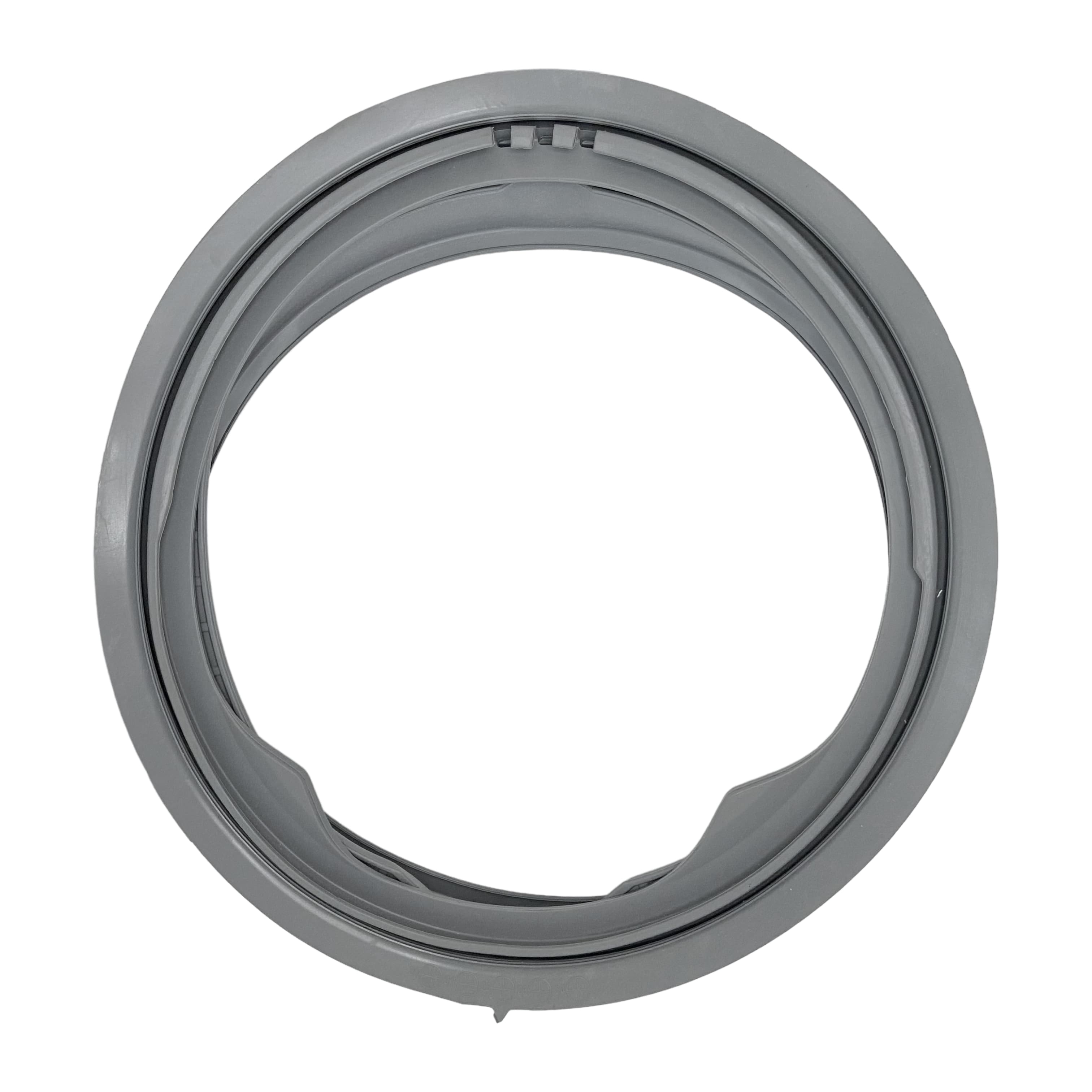 Манжета люка стиральной машины LG MDS61952204 - миниатюра 4