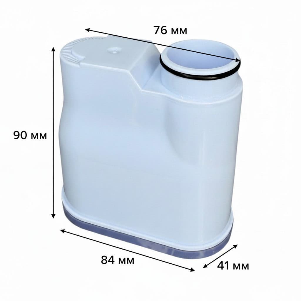 Фильтр для кофемашины Philips CA6903 - миниатюра 3