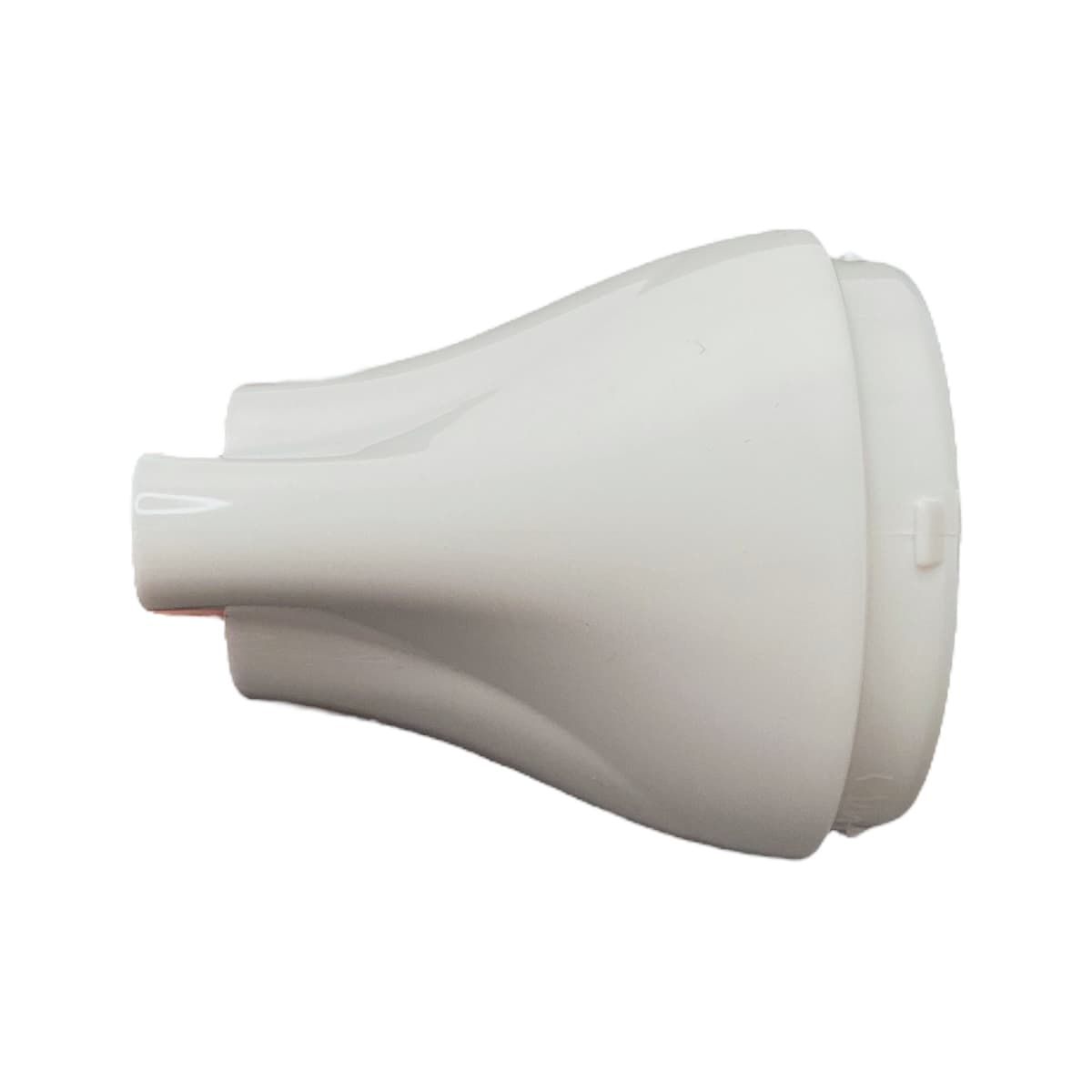 Насадка концентратор для фена Rowenta CS-00131285 - миниатюра 5