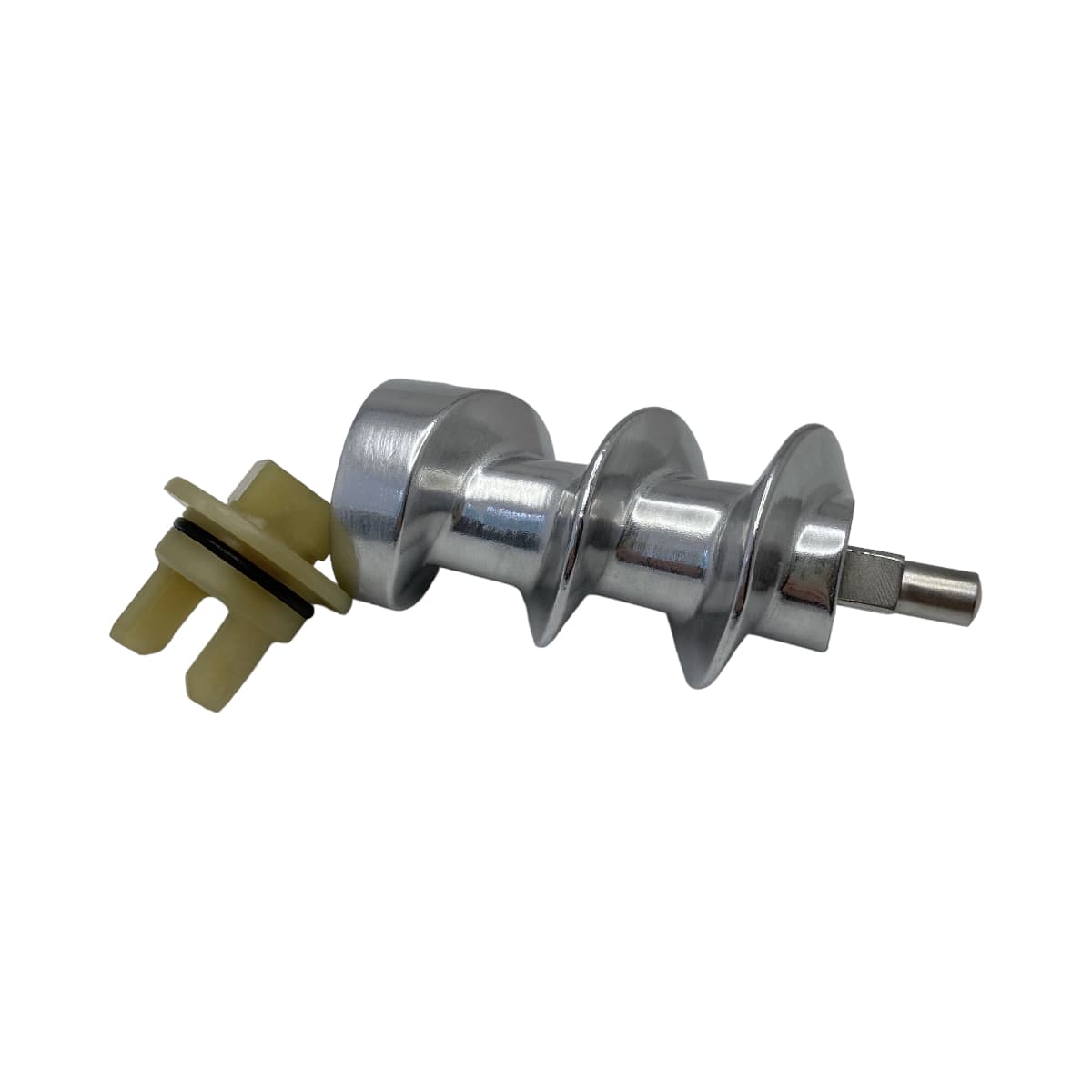 Шнек для мясорубки Bosch 050366 - миниатюра 2