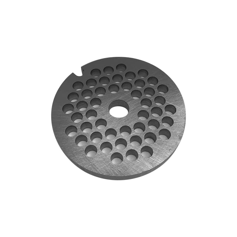 Решетка средняя для кухонного комбайна Kenwood KW715694 - миниатюра 5