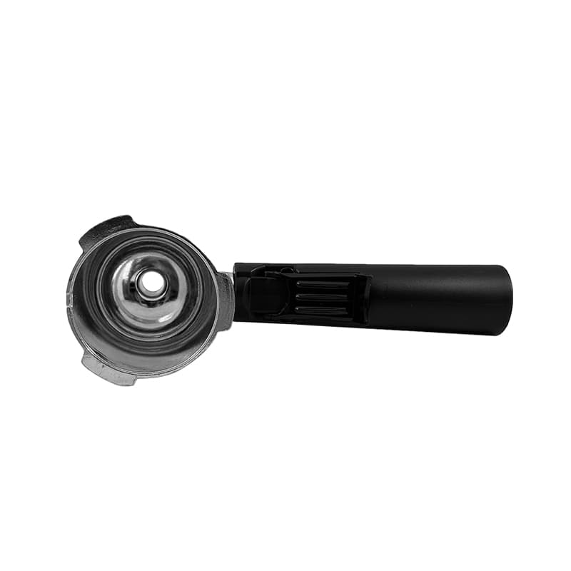 Рожок в сборе для кофемашины Redmond RCM-1521 - миниатюра 4