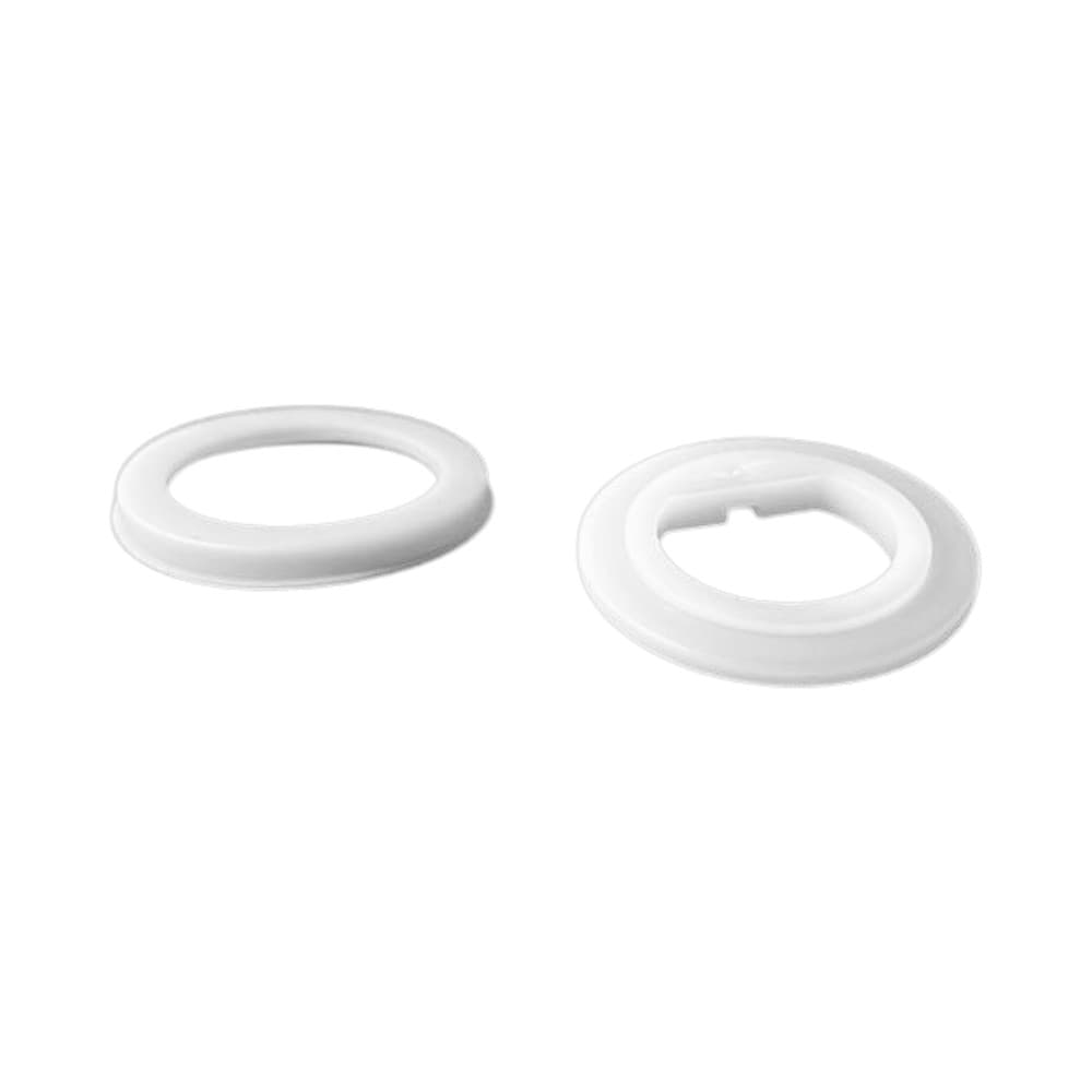Прокладка для мясорубки Bosch 10003445 - миниатюра 2