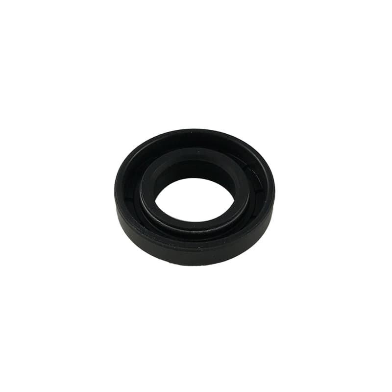 Сальник бака стиральной машины WFK 22x40x8/11,5 - миниатюра 4