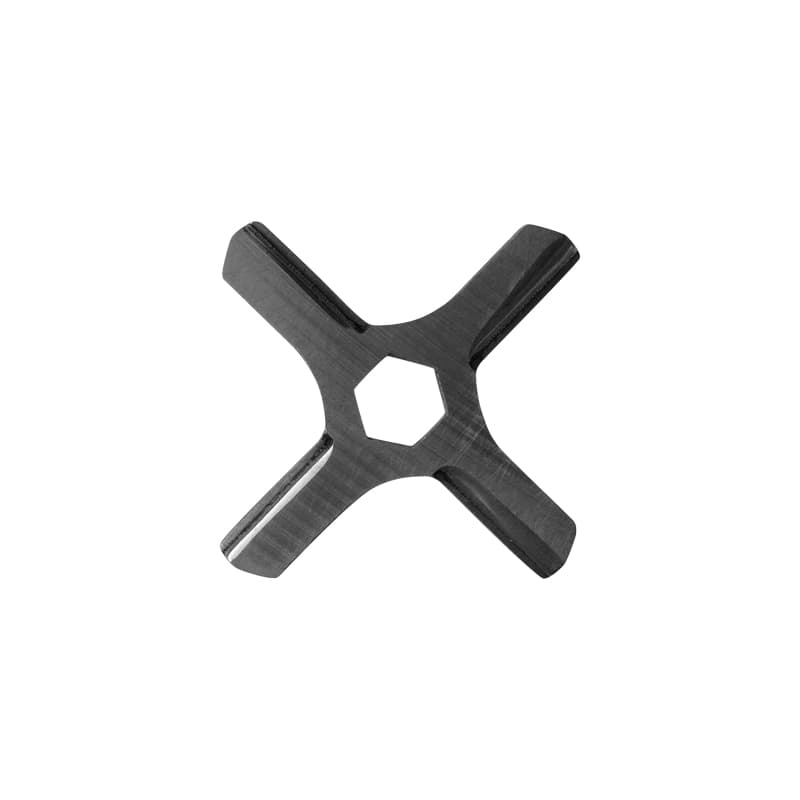 Нож для мясорубки Moulinex MS-4775250 (лезвие) - миниатюра 2